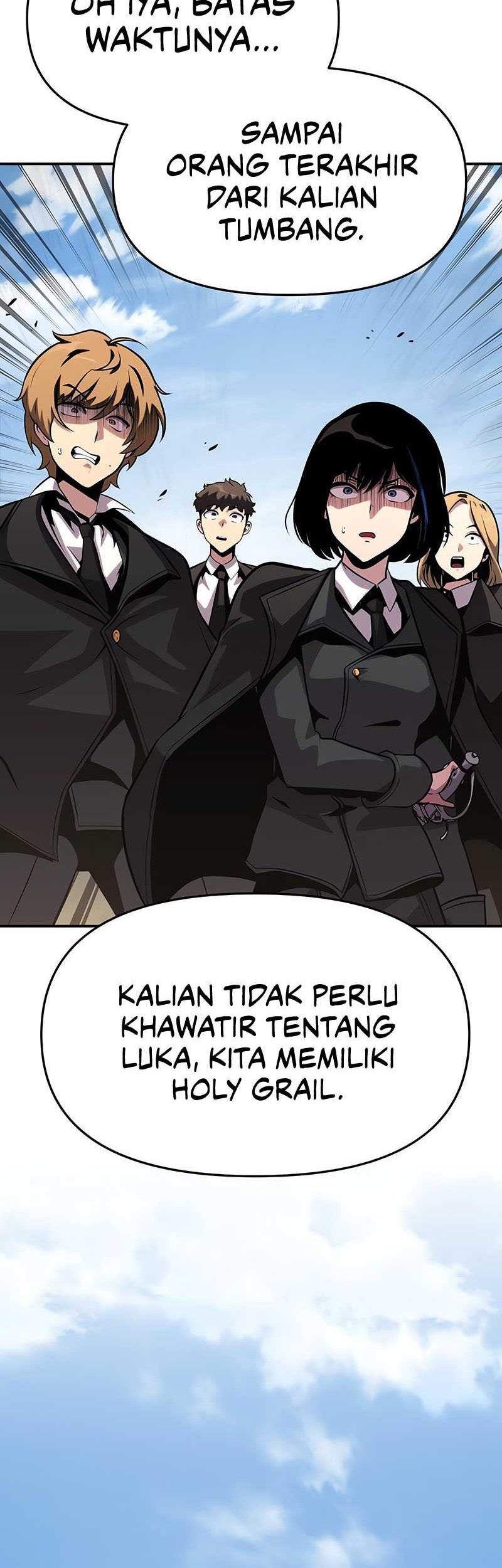 Halaman 132