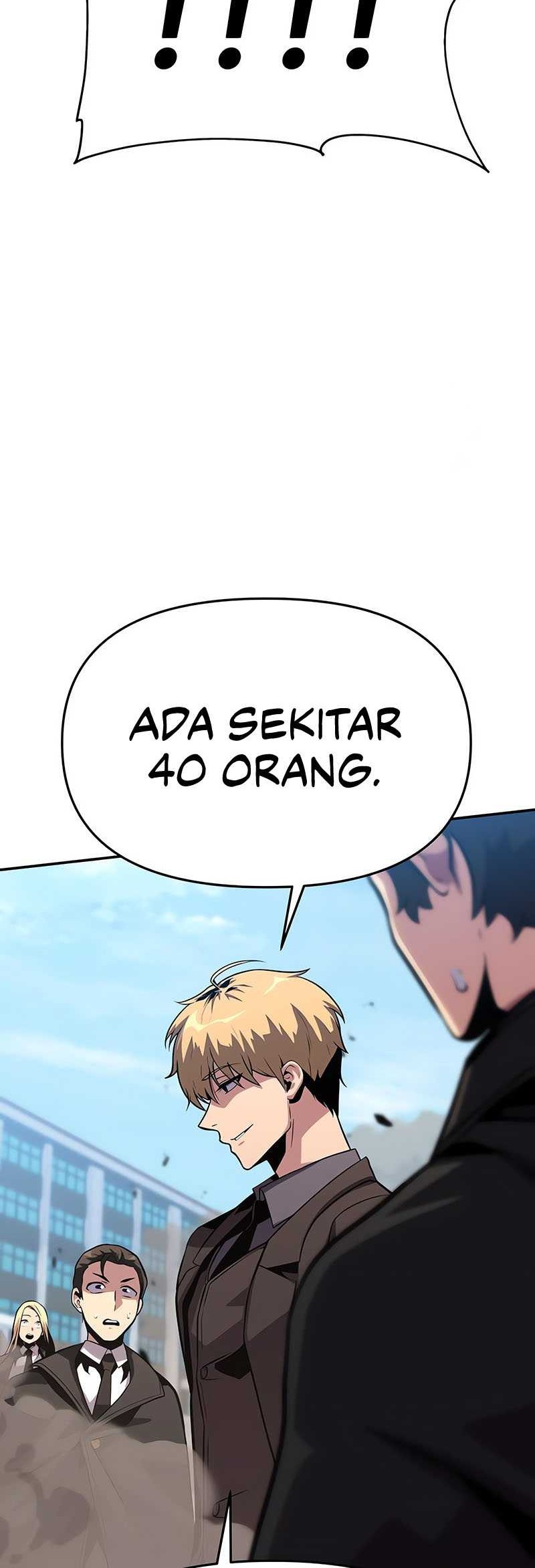 Halaman 134