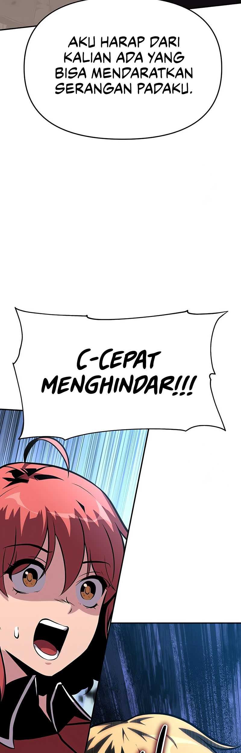 Halaman 135