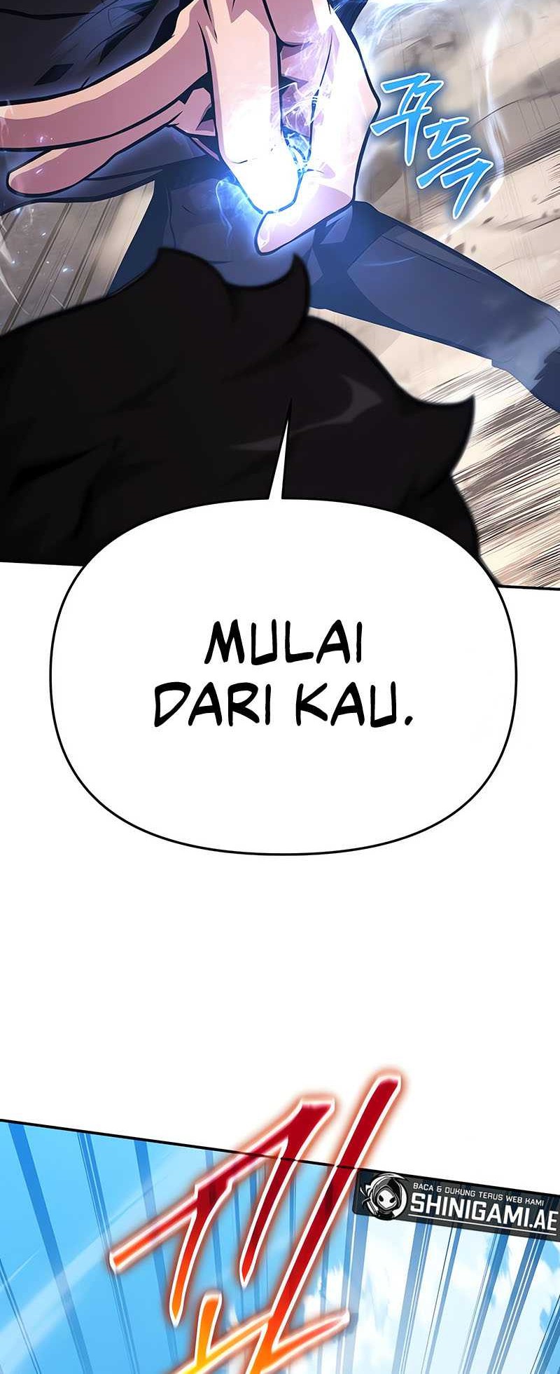 Halaman 138