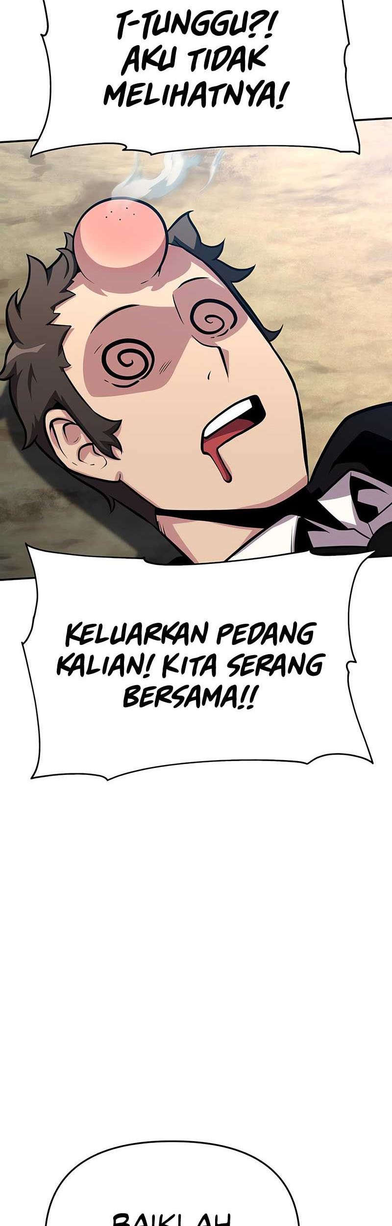 Halaman 140