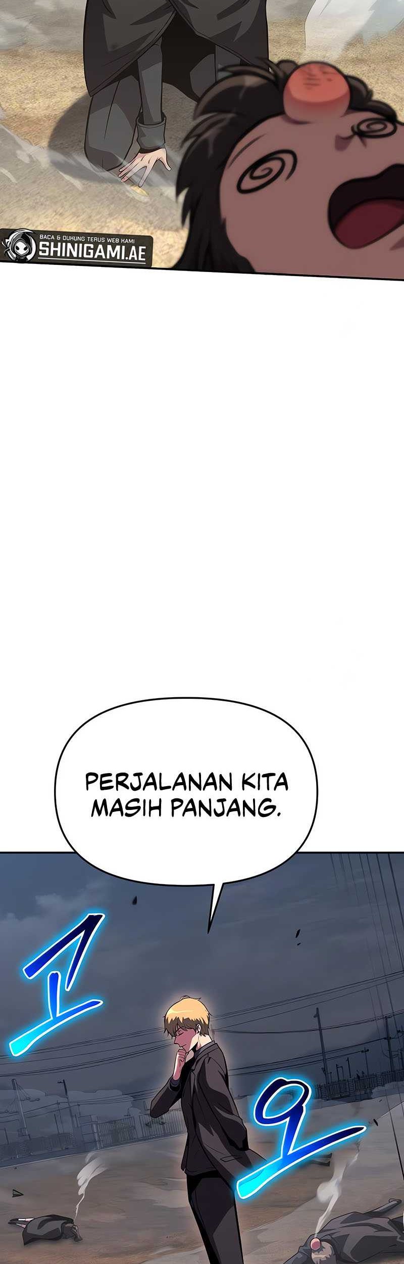 Halaman 144