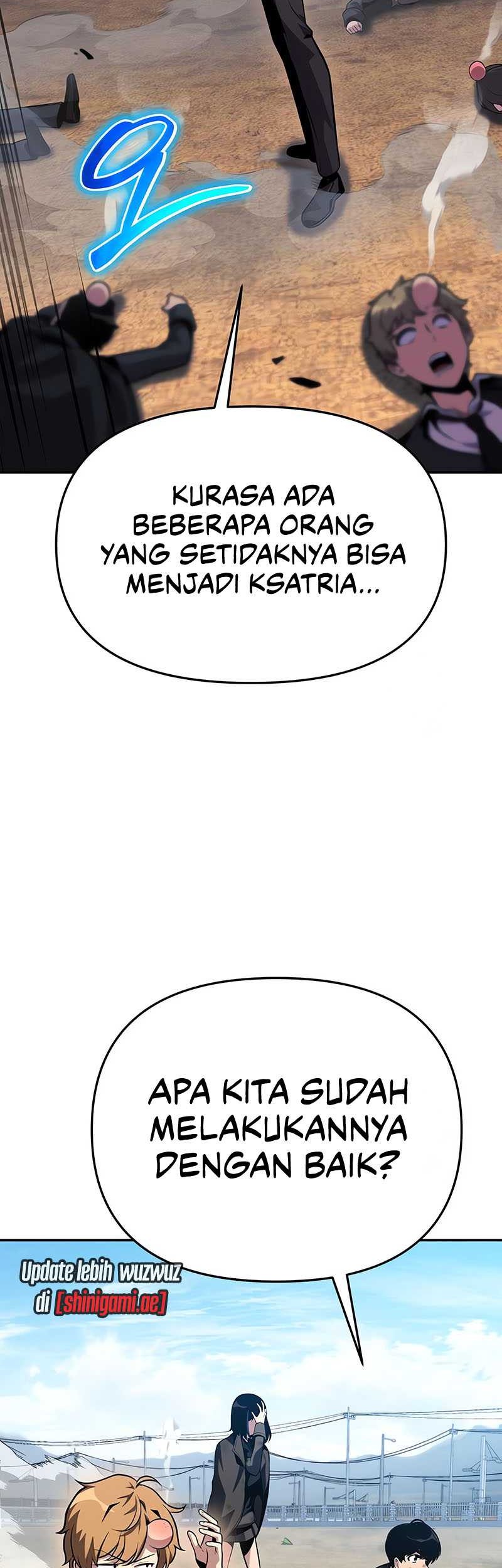 Halaman 145