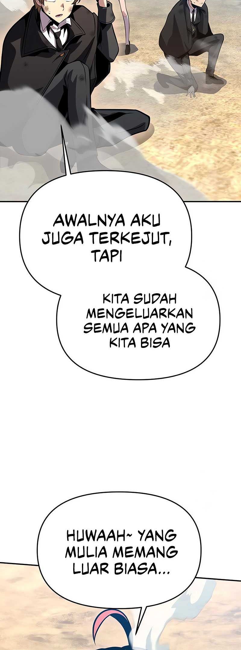 Halaman 146