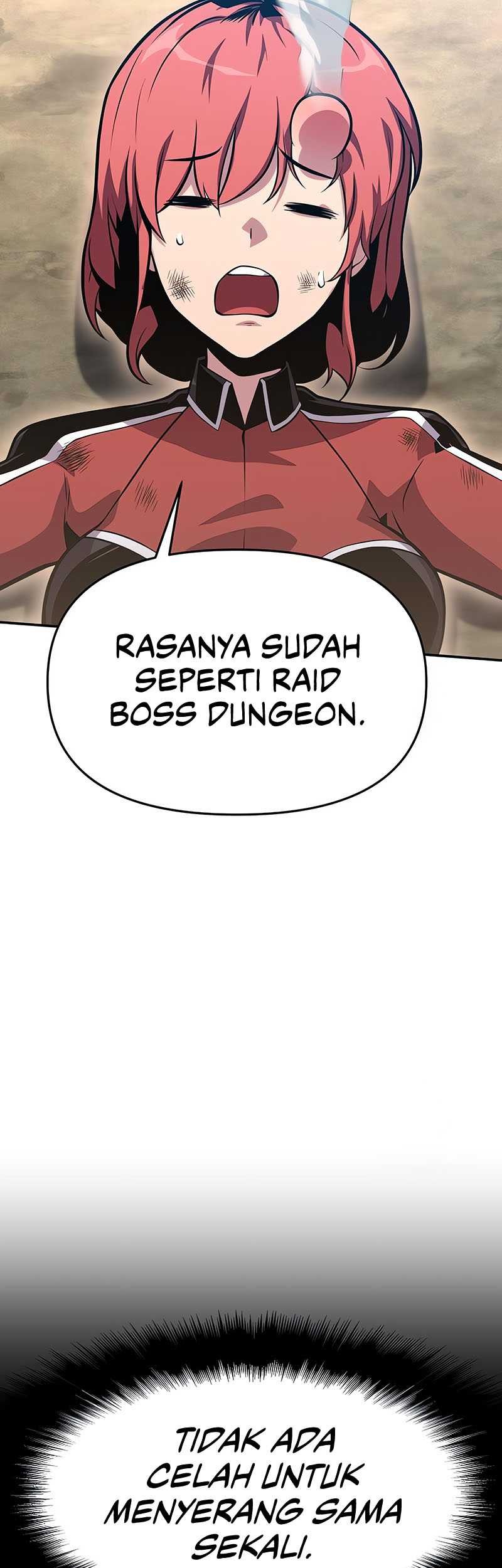 Halaman 147