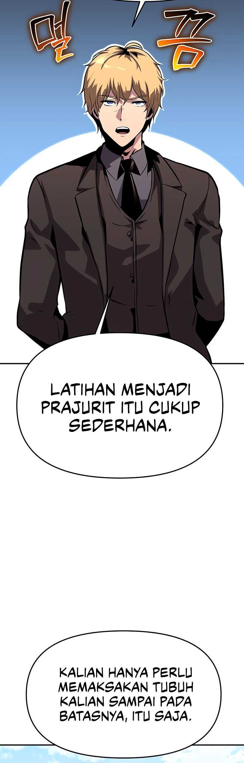 Halaman 159