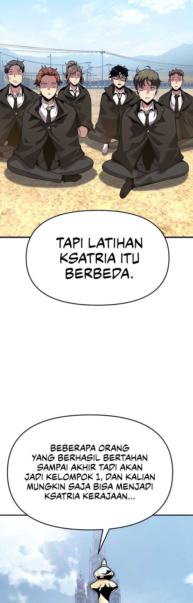 Halaman 160