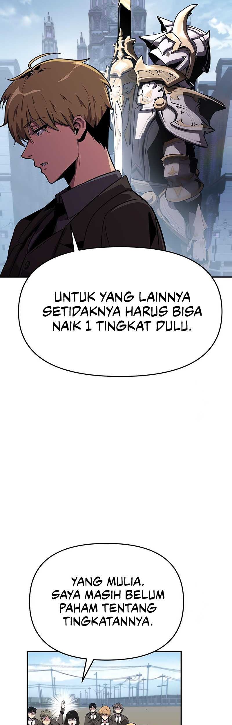 Halaman 161
