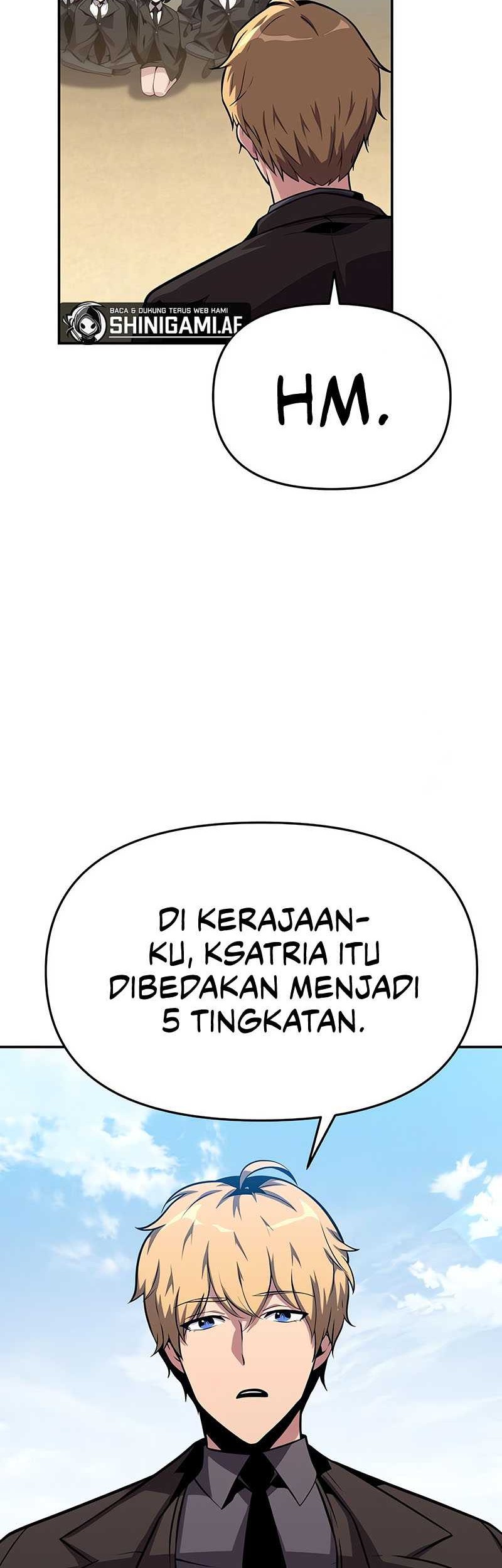 Halaman 162