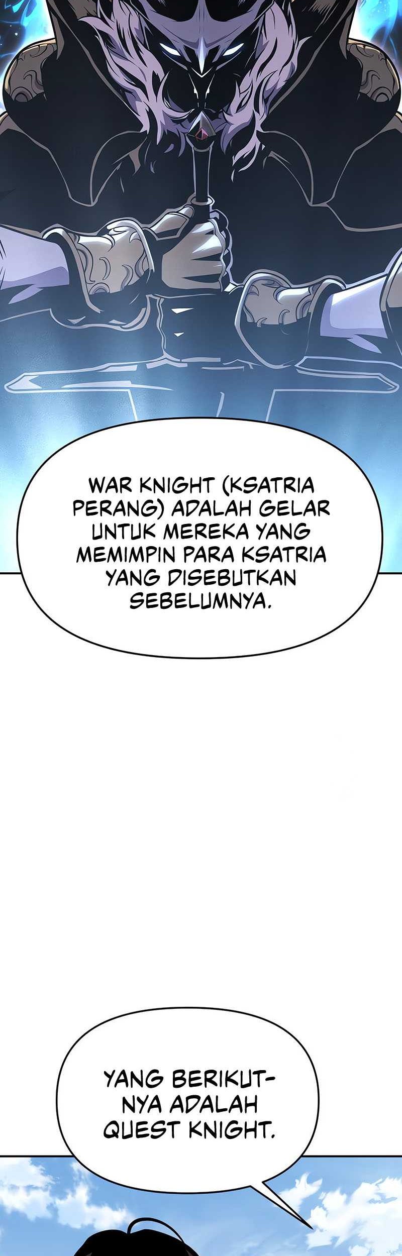 Halaman 164