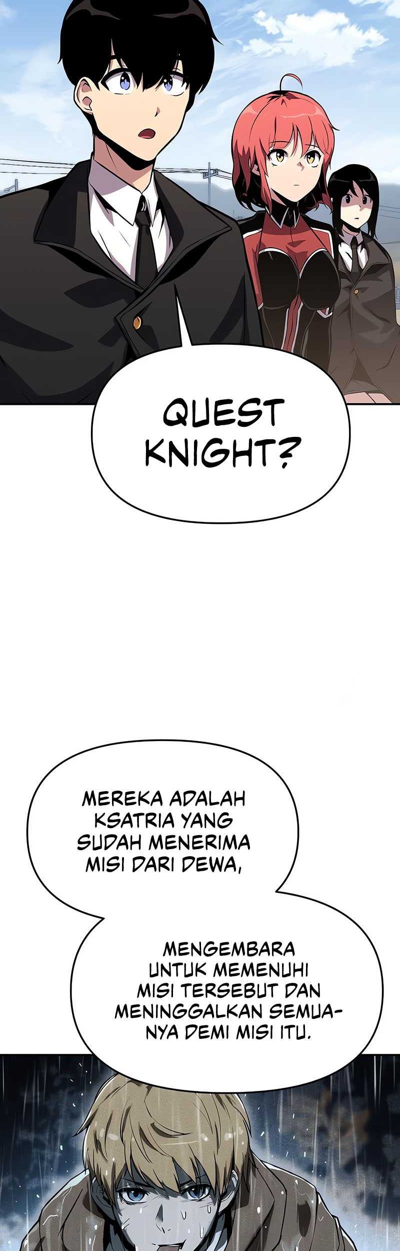 Halaman 165
