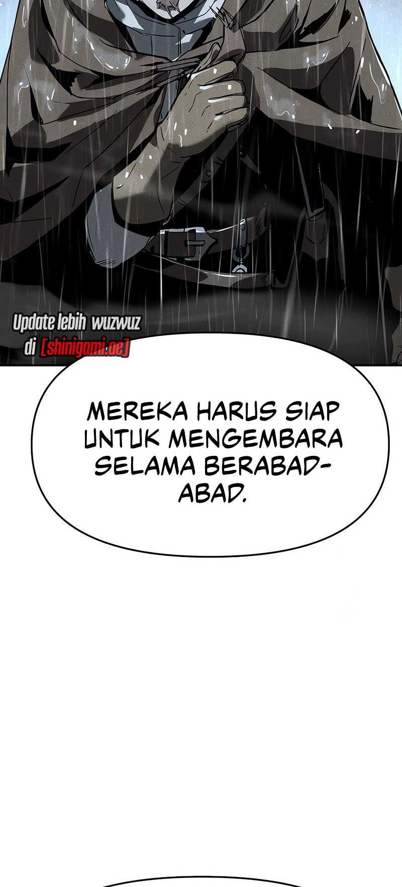 Halaman 166