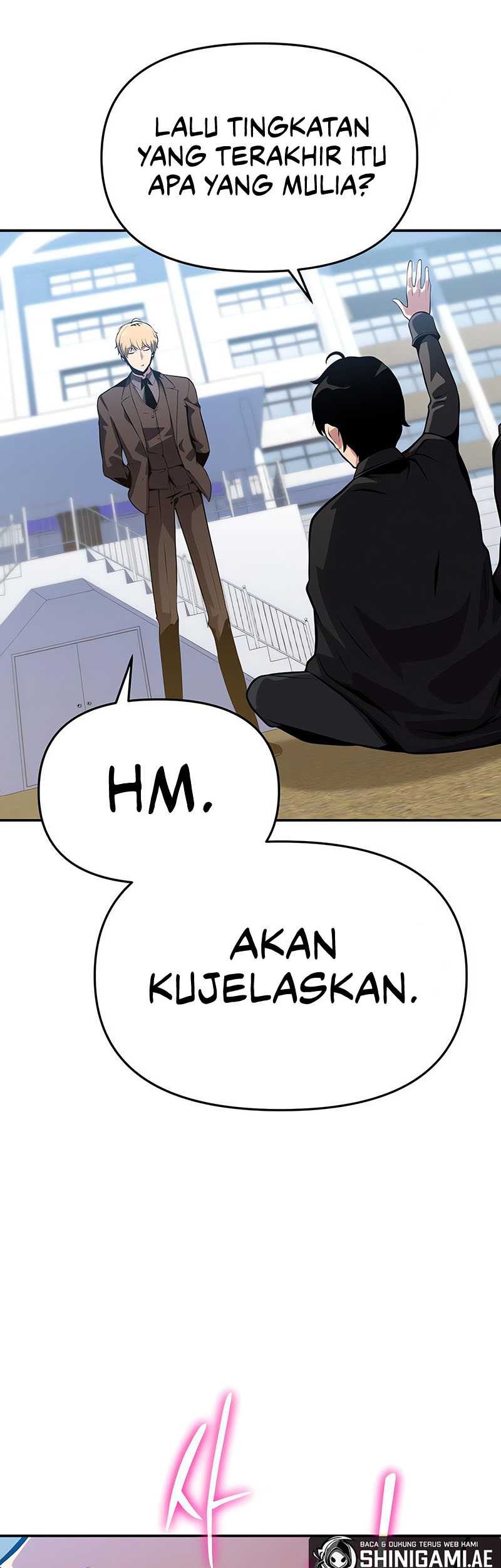Halaman 168