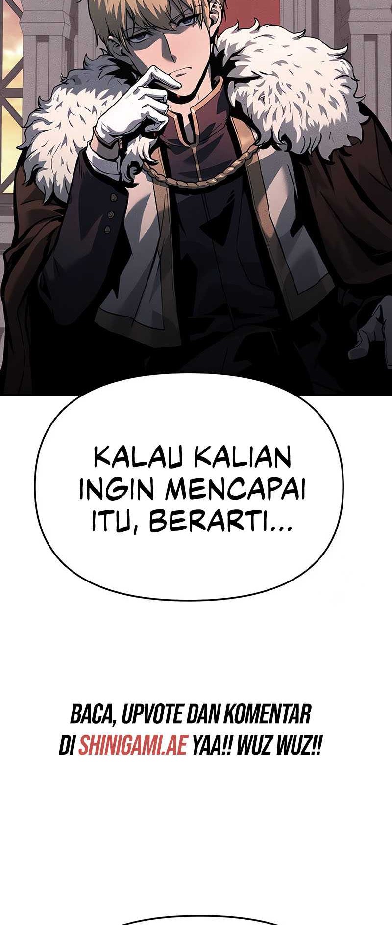 Halaman 170