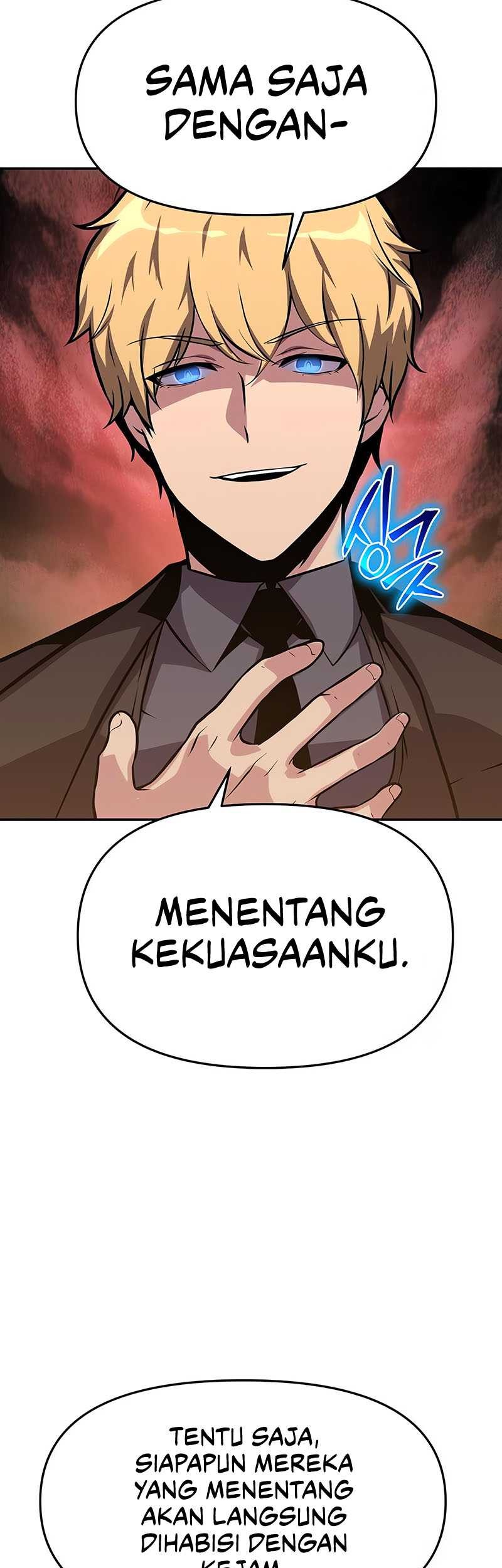 Halaman 171