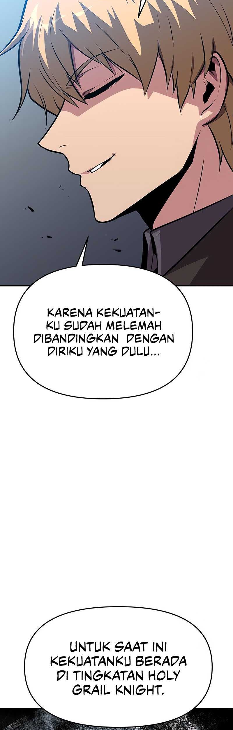 Halaman 173