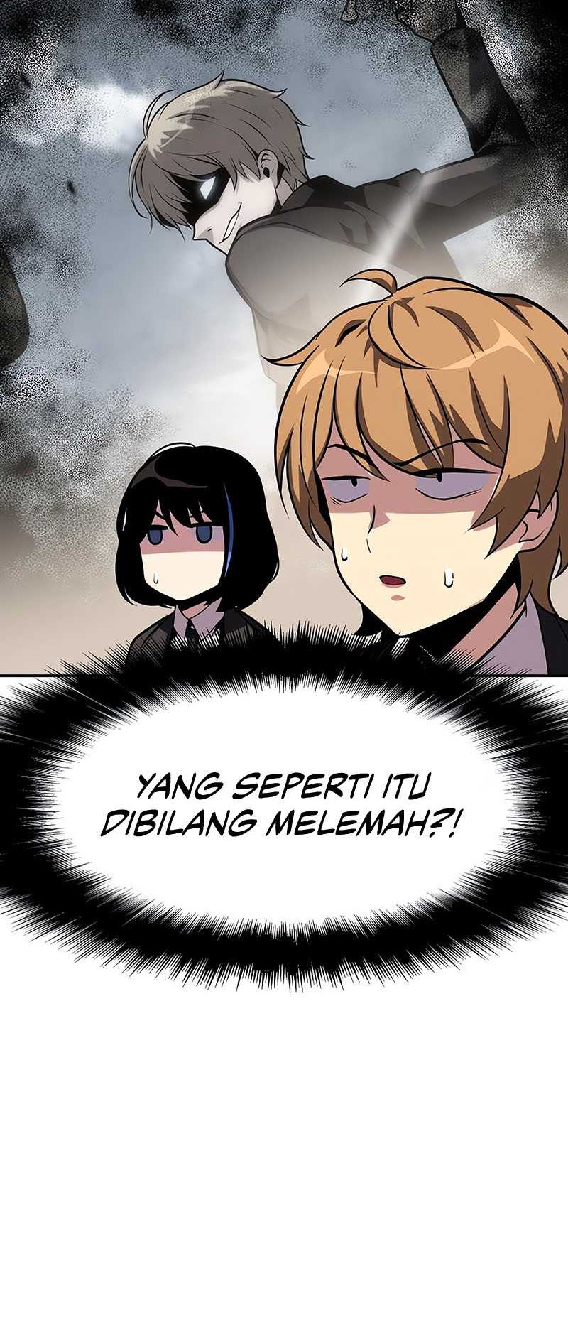 Halaman 174