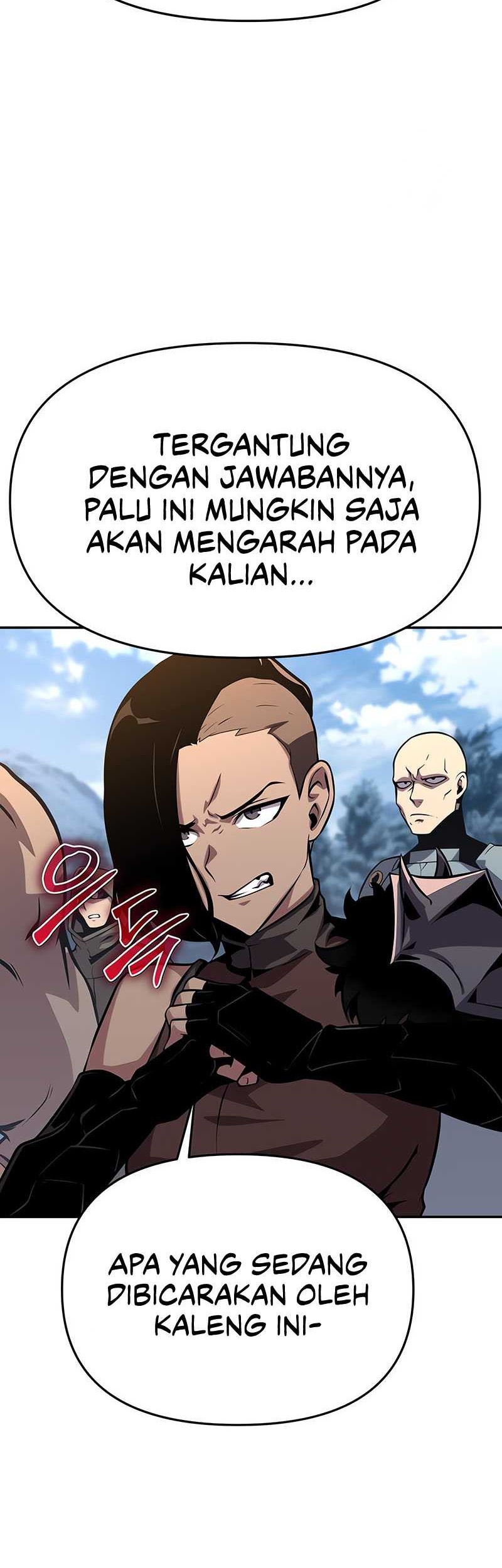 Halaman 94