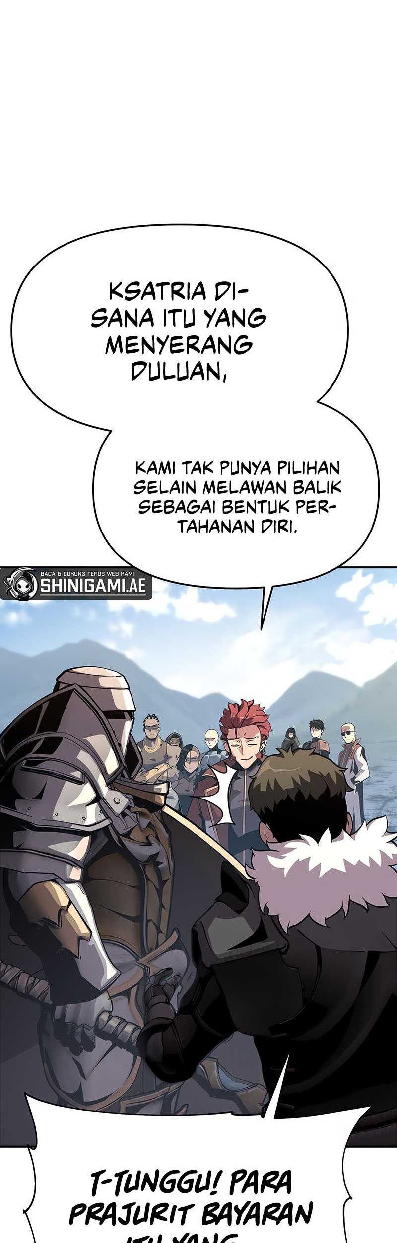 Halaman 96