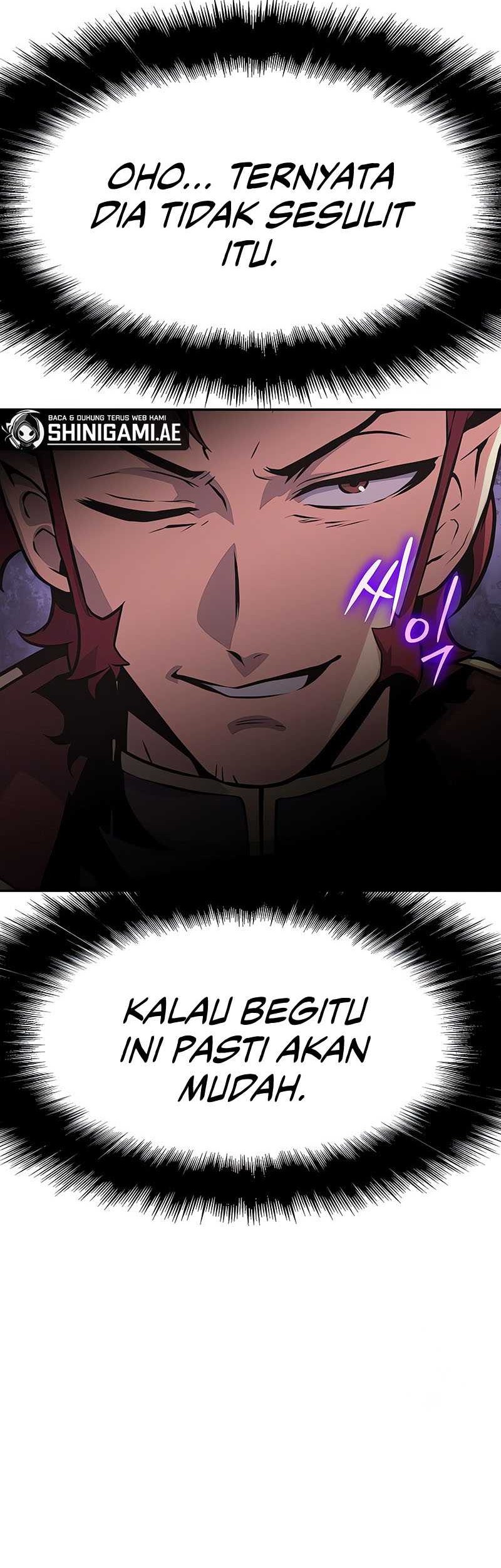 Halaman 100