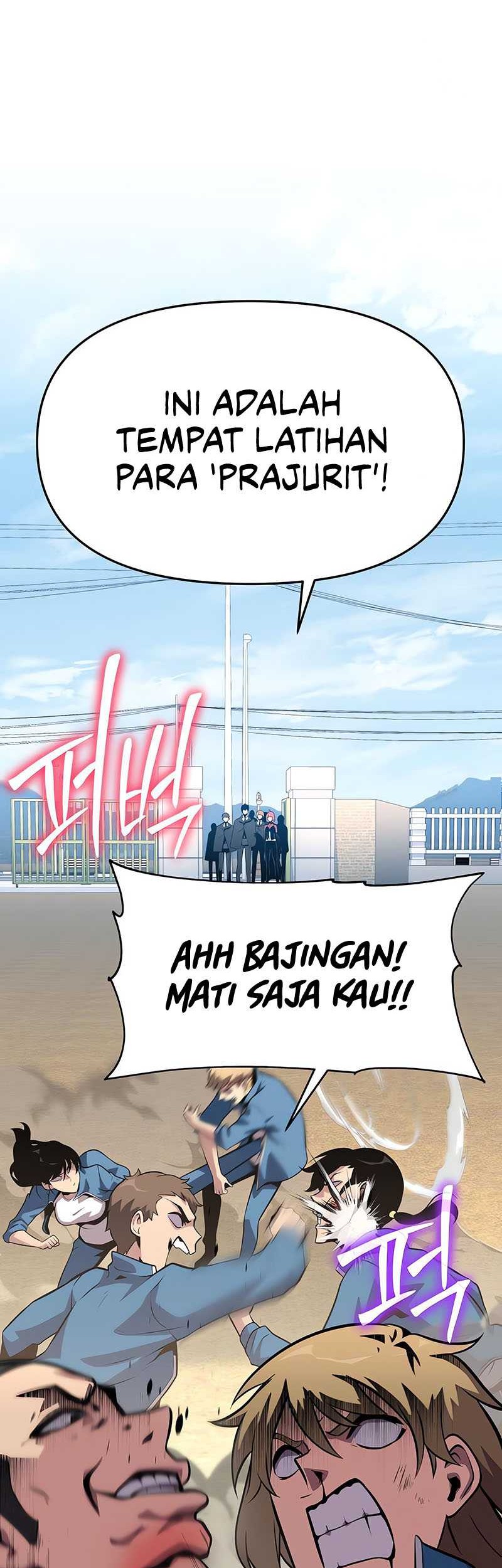 Halaman 112