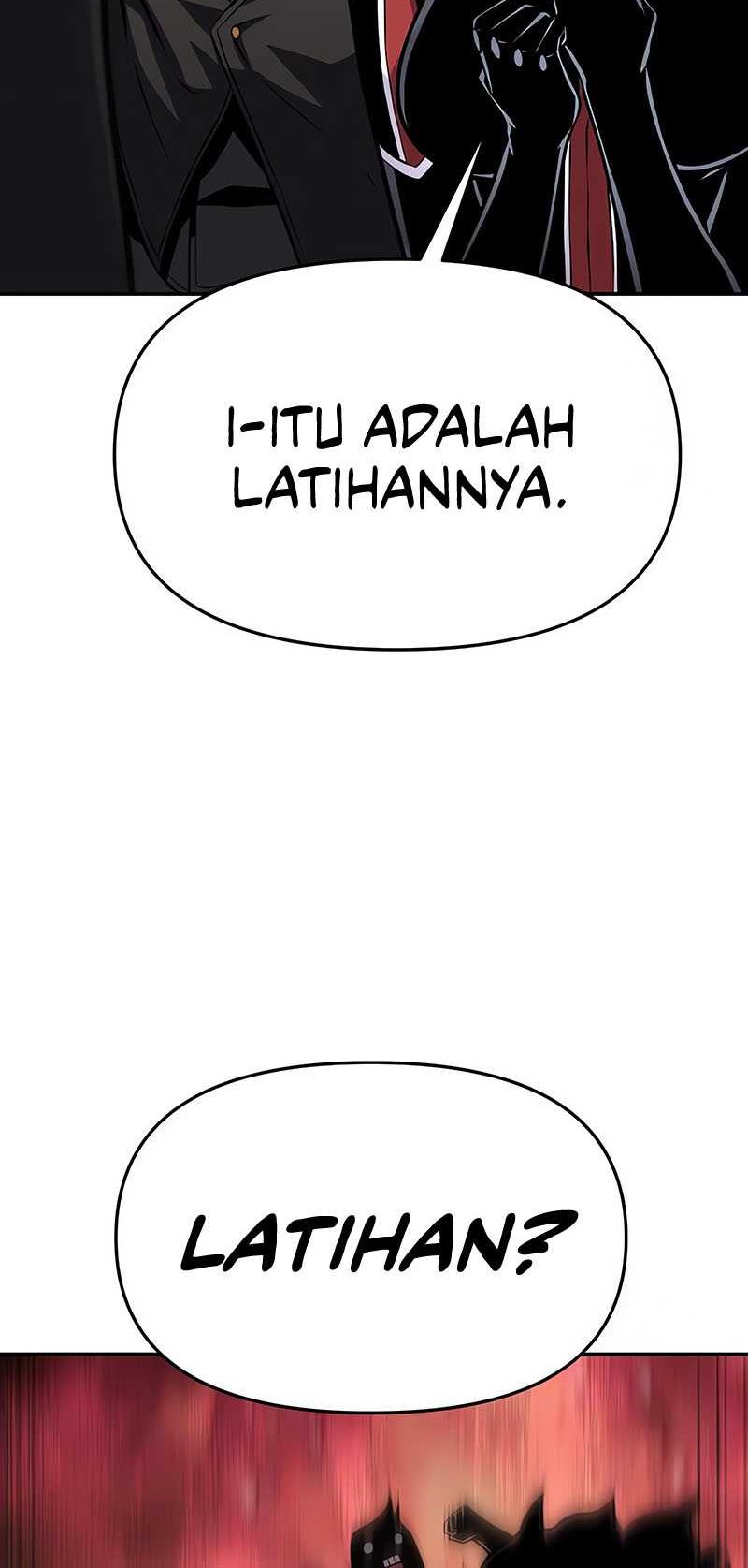 Halaman 114