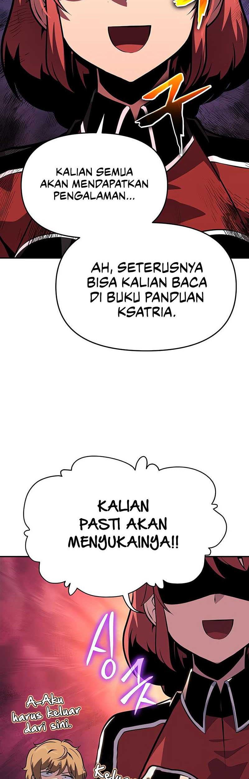 Halaman 116