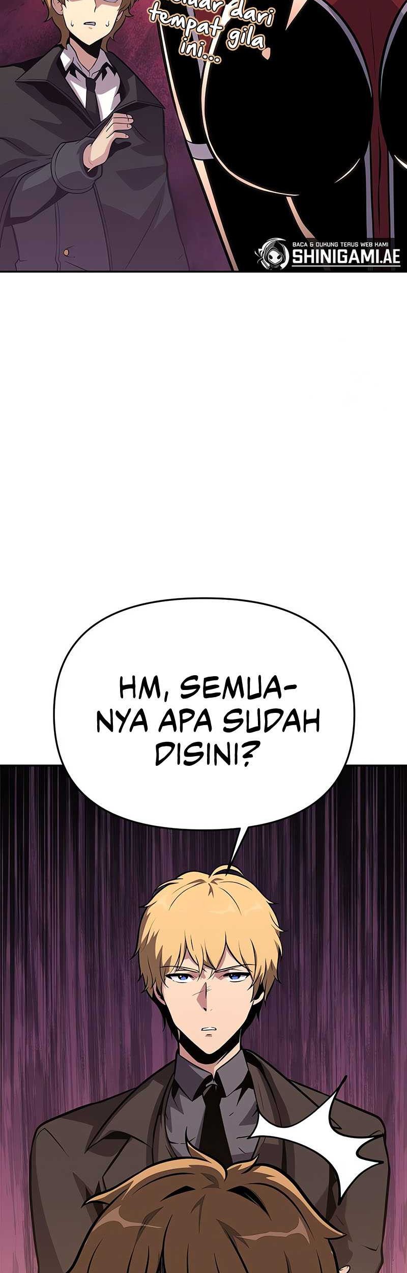Halaman 117