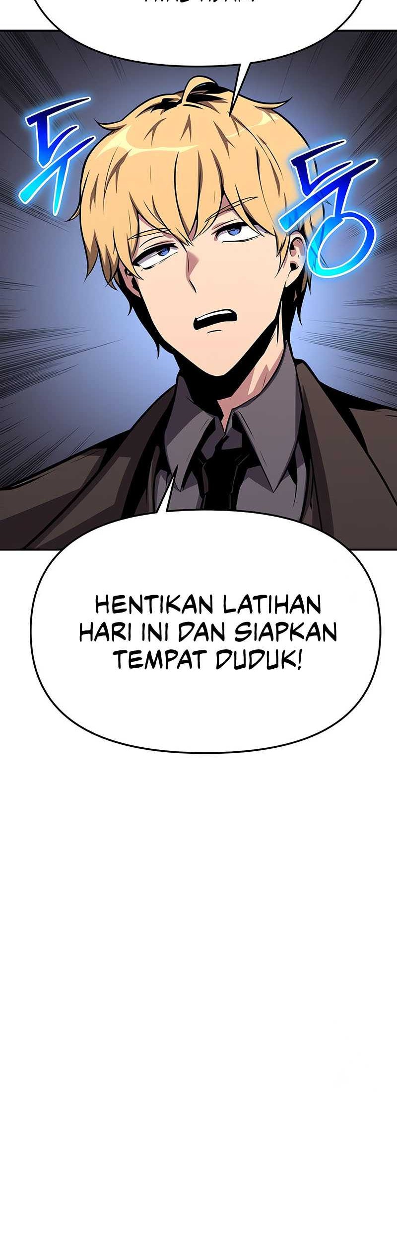 Halaman 120