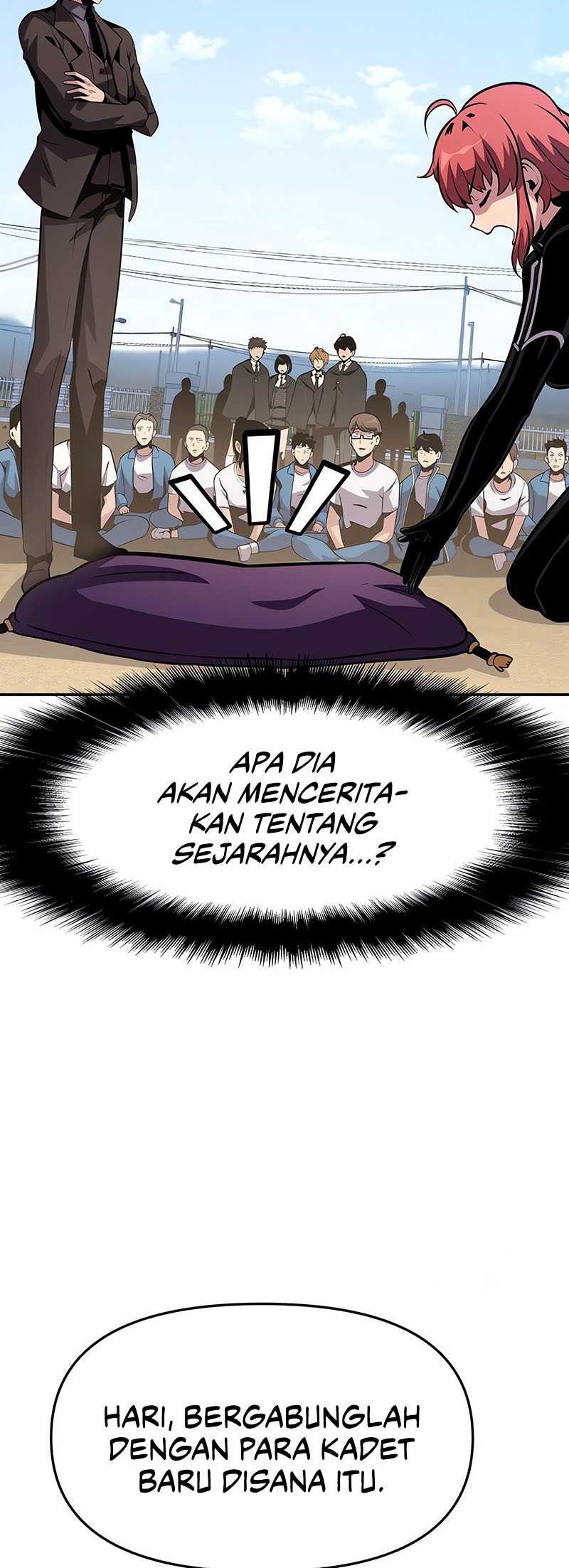 Halaman 122