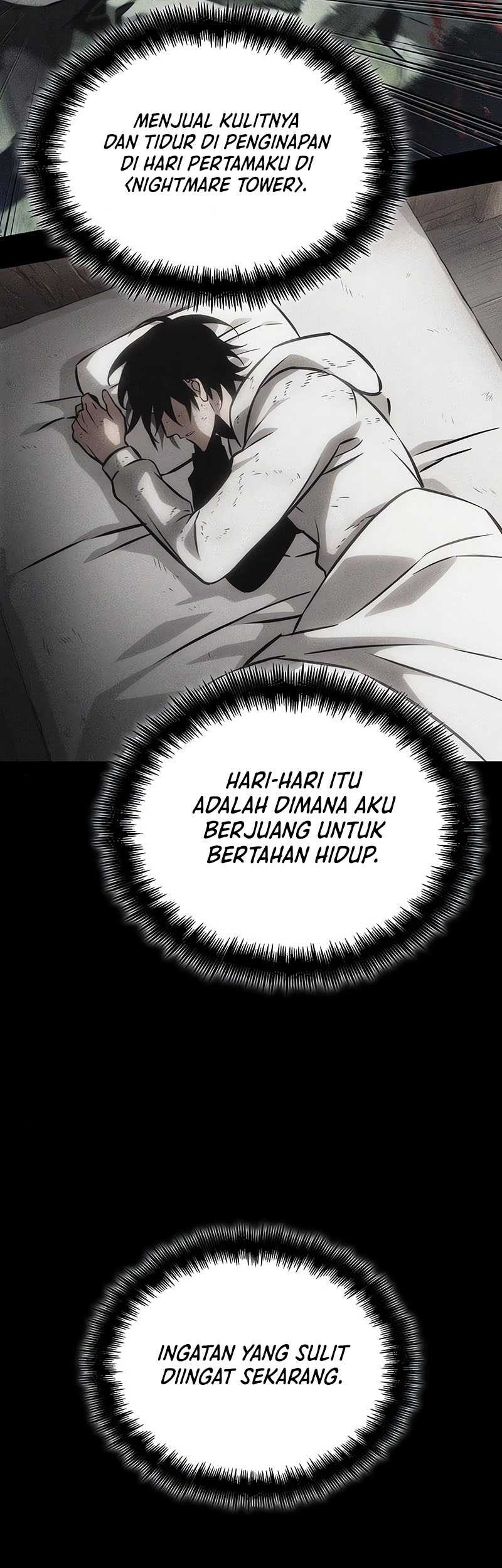 Halaman 98