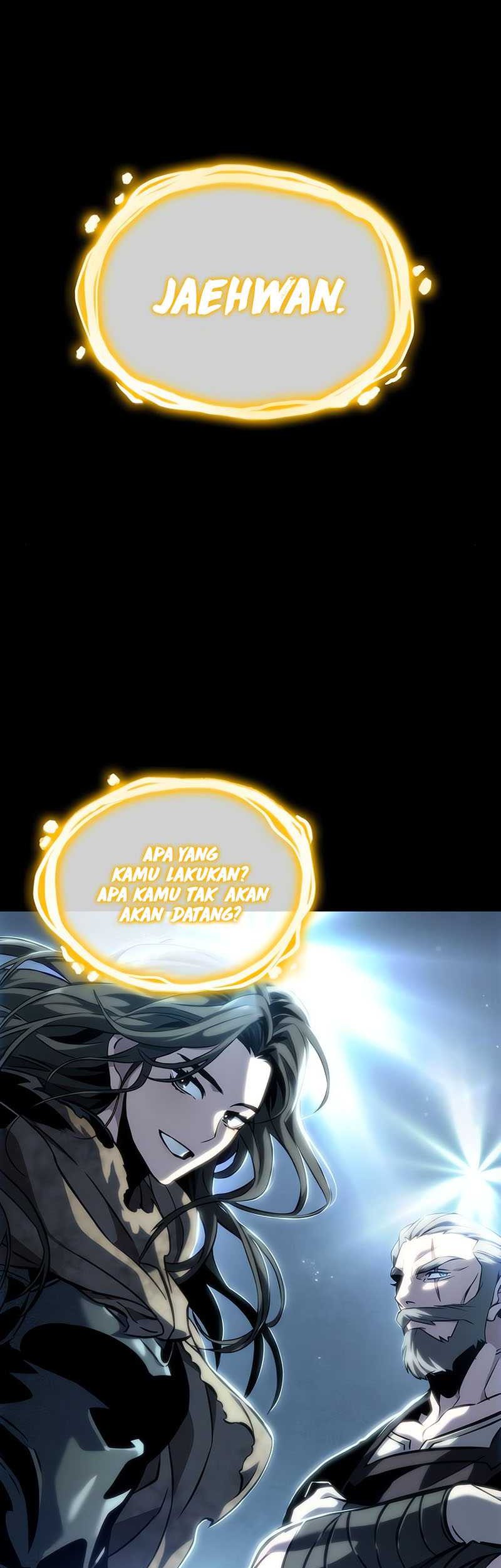 Halaman 100