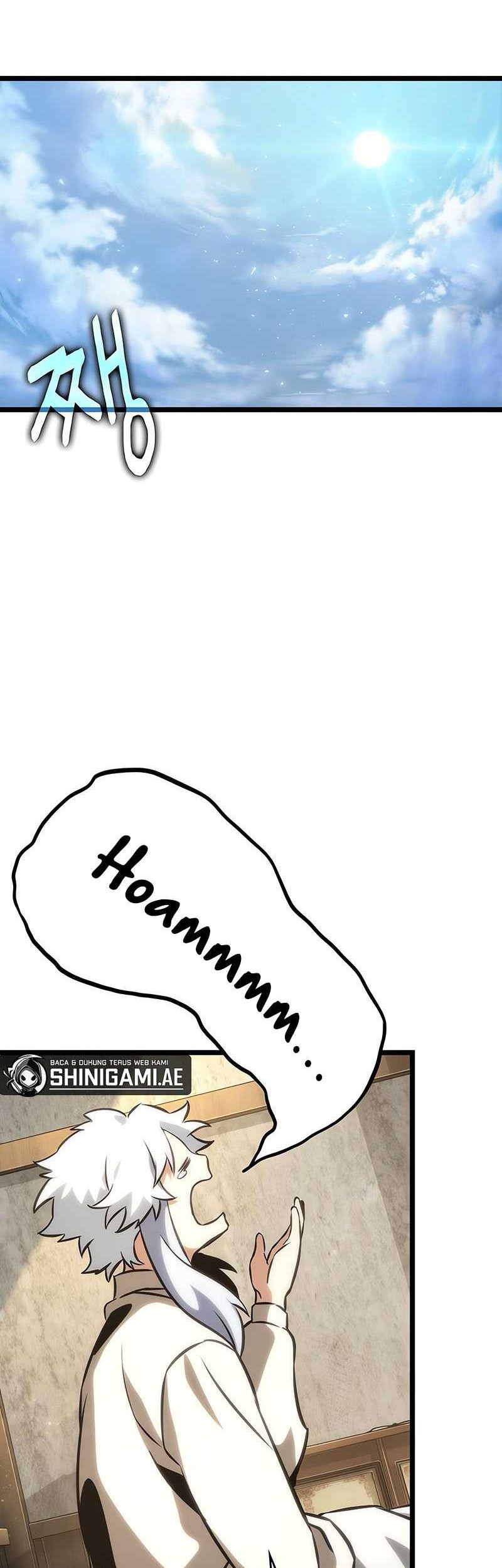 Halaman 107