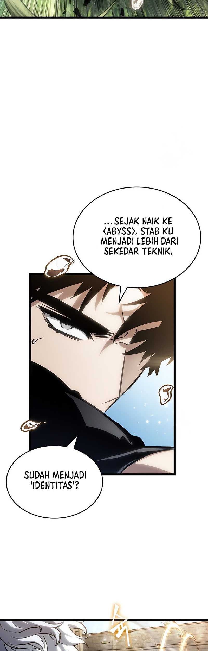 Halaman 111