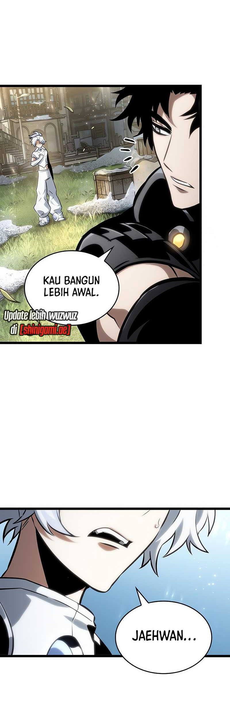 Halaman 113