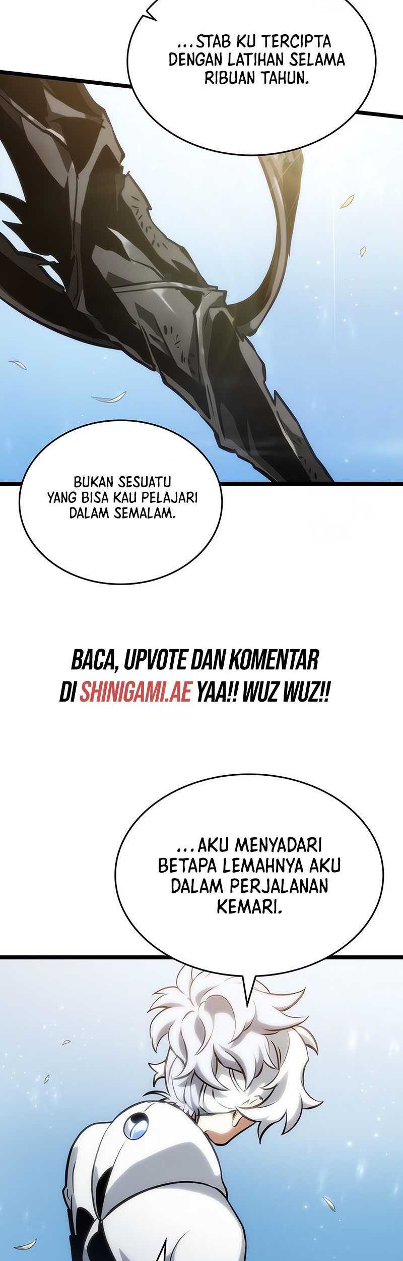 Halaman 115