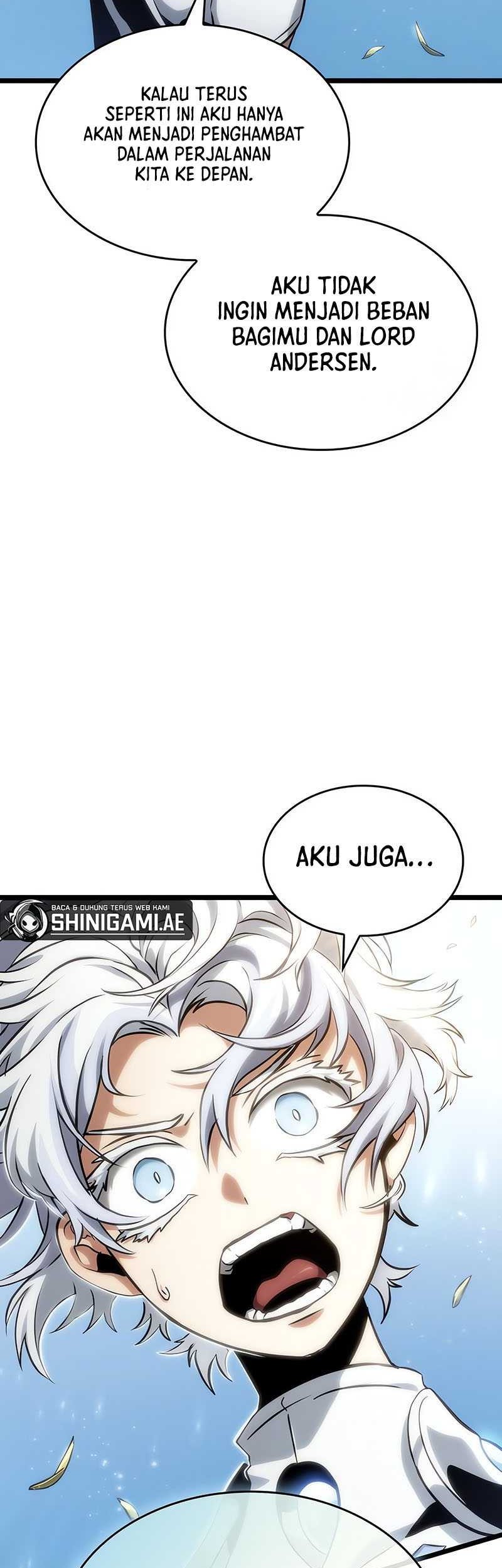 Halaman 116