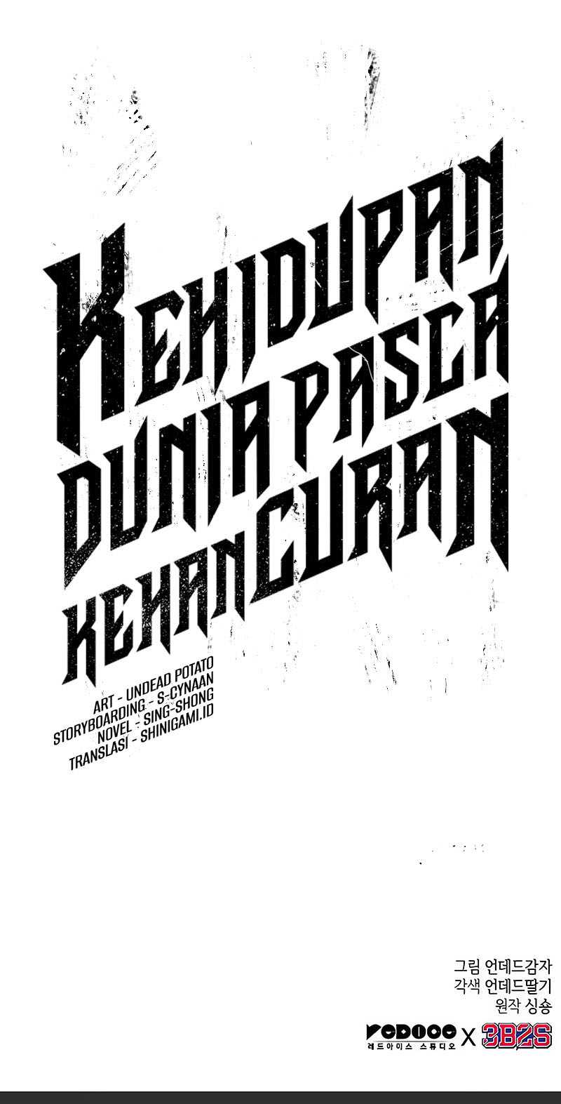 Halaman 118