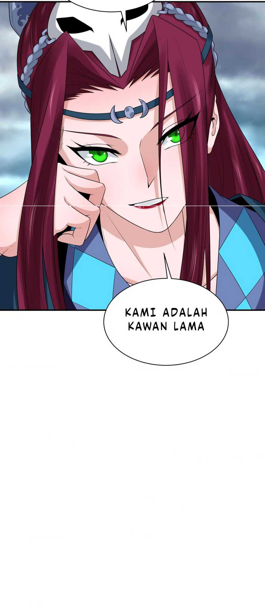 Halaman 31