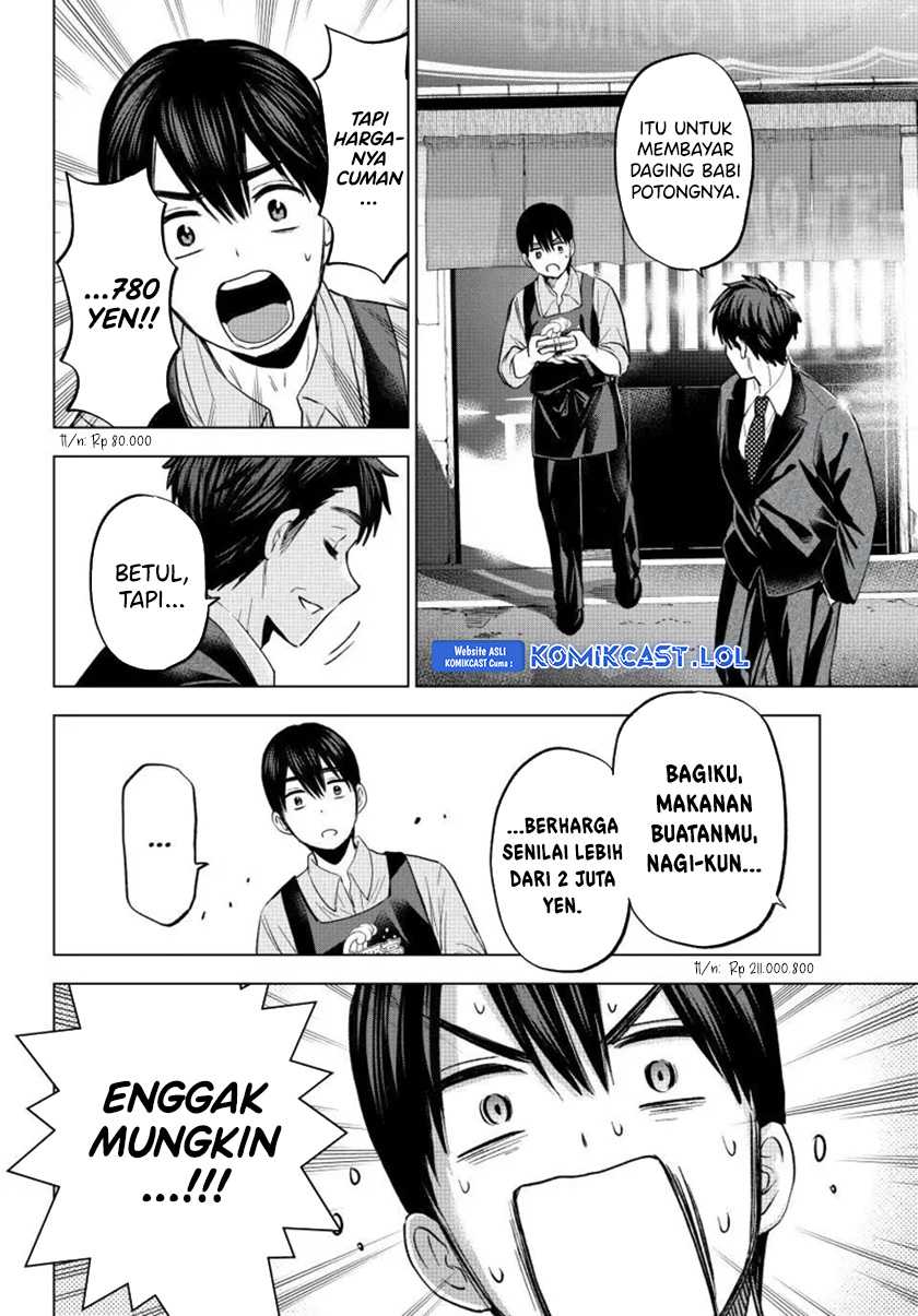 Halaman 18
