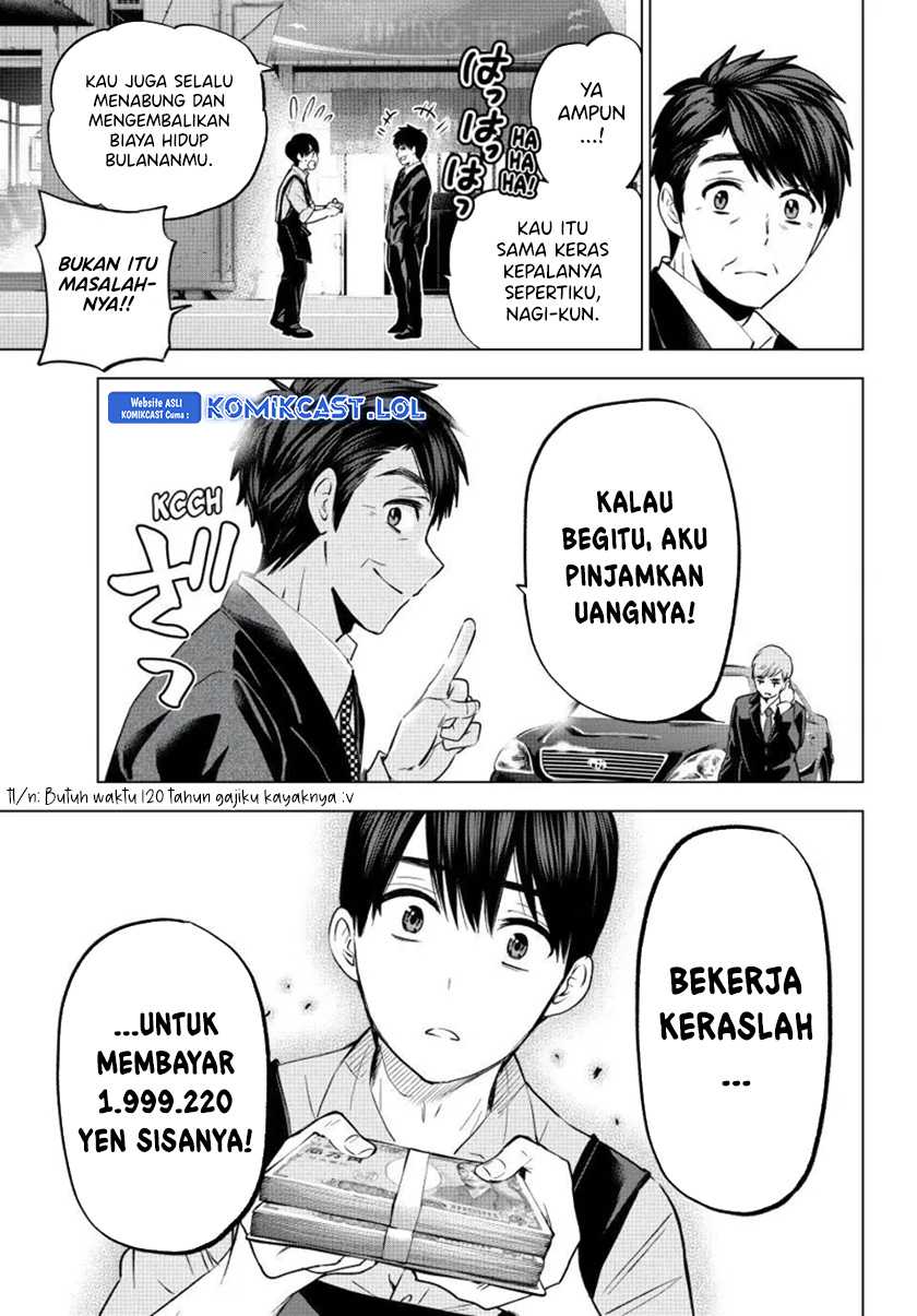 Halaman 19