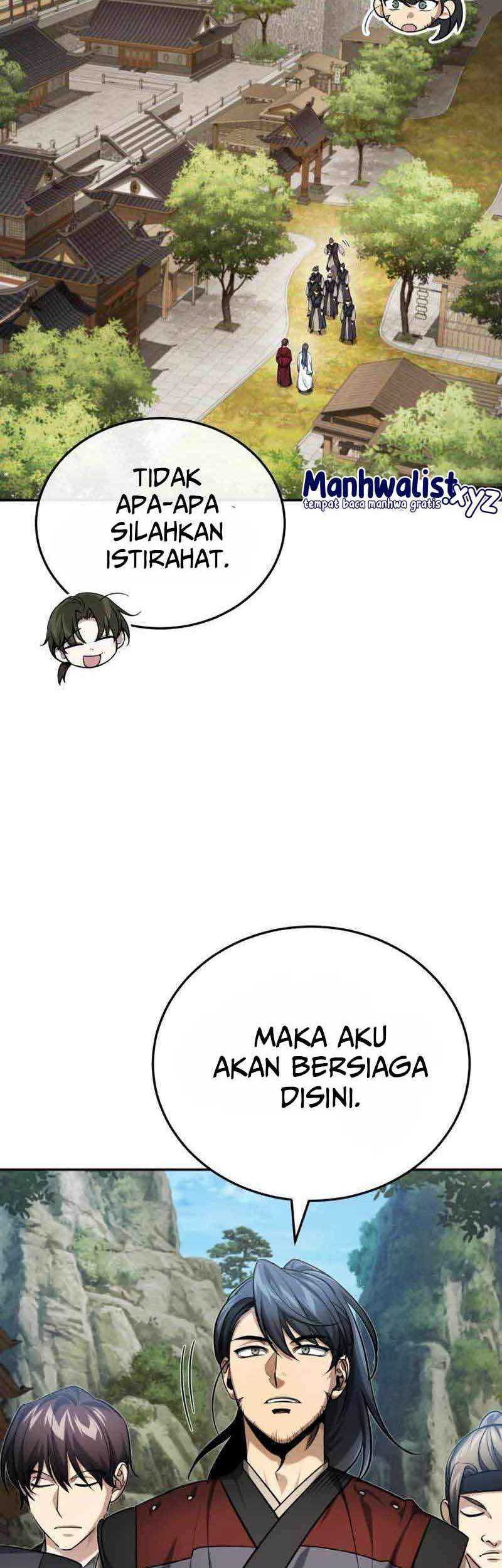 Halaman 381