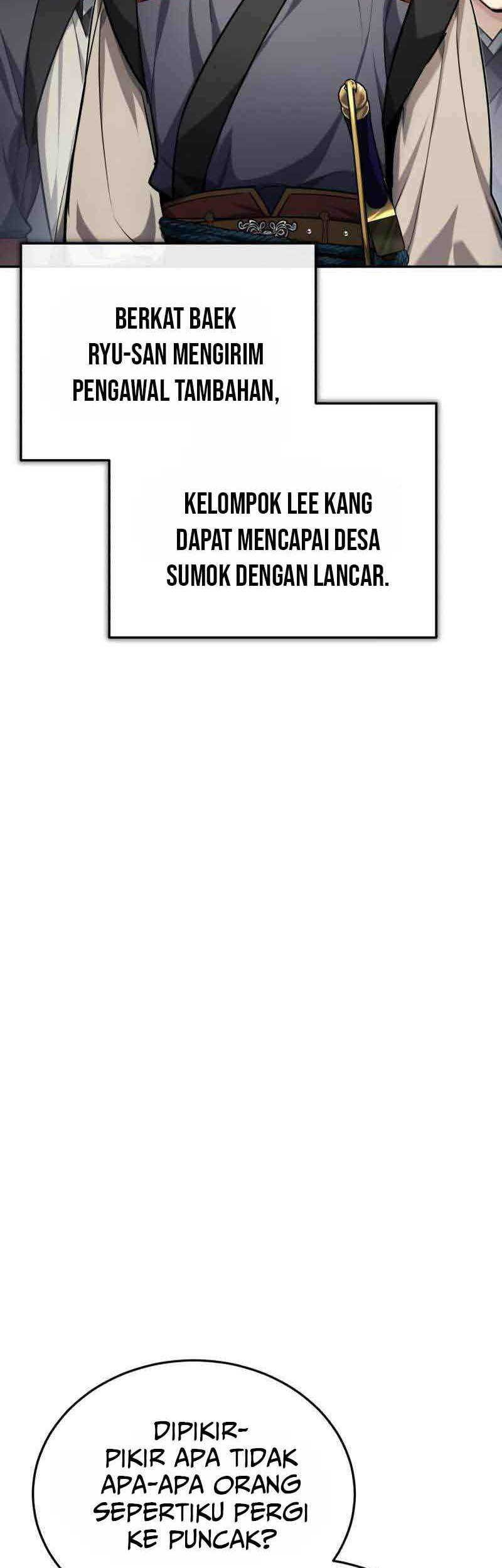 Halaman 382