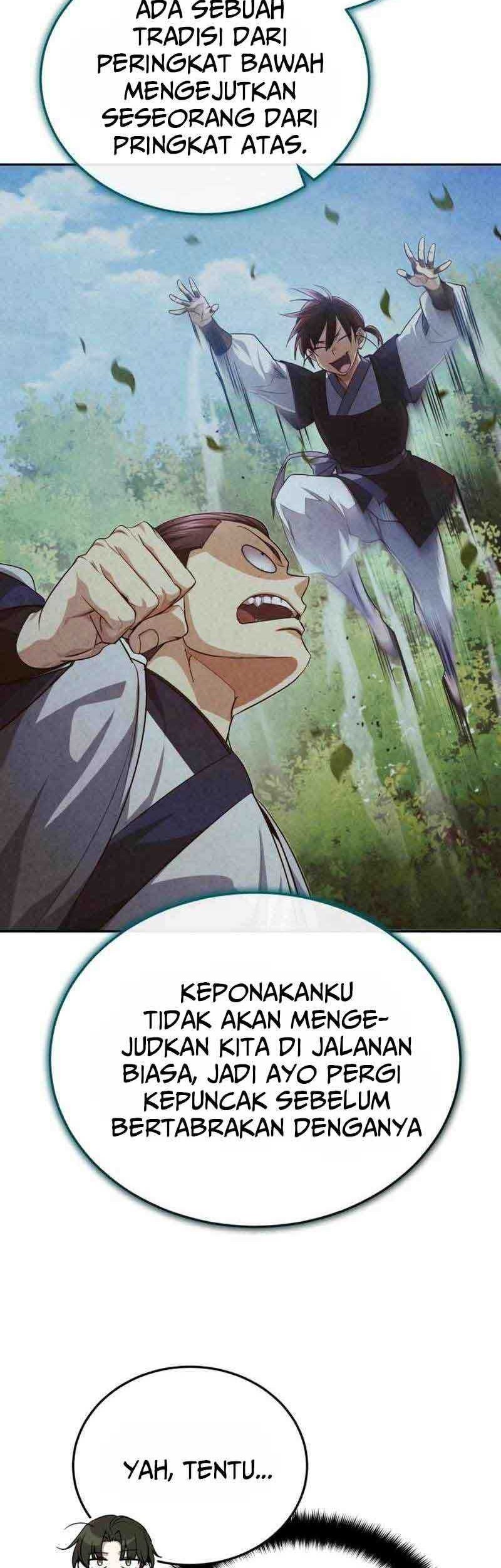 Halaman 385