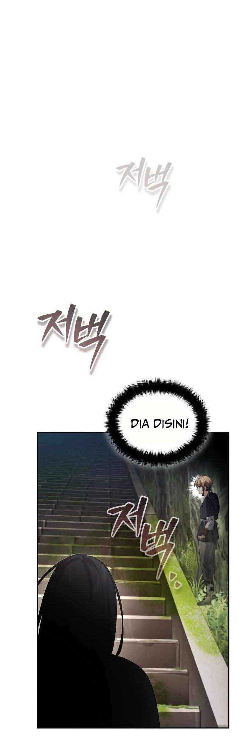 Halaman 392