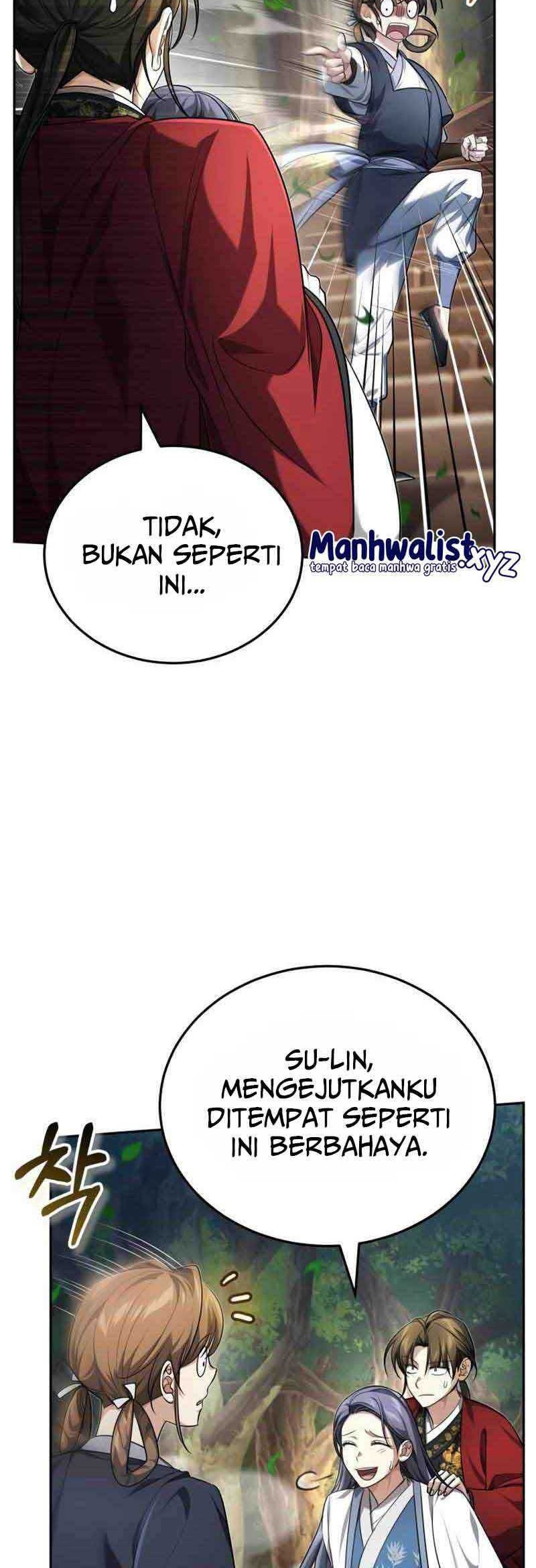 Halaman 399