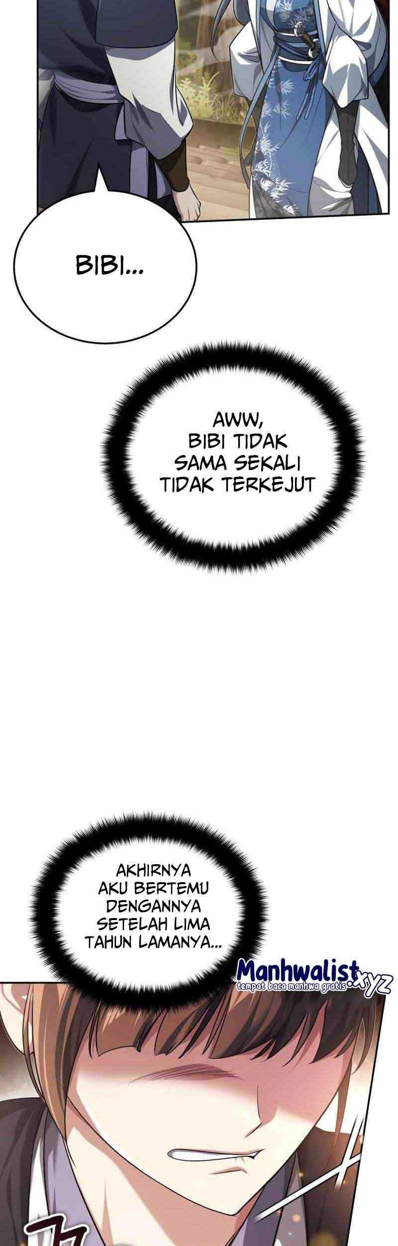 Halaman 400