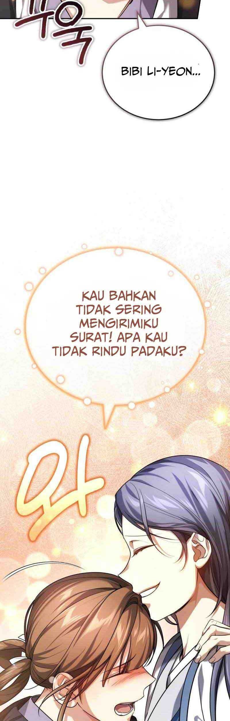 Halaman 401
