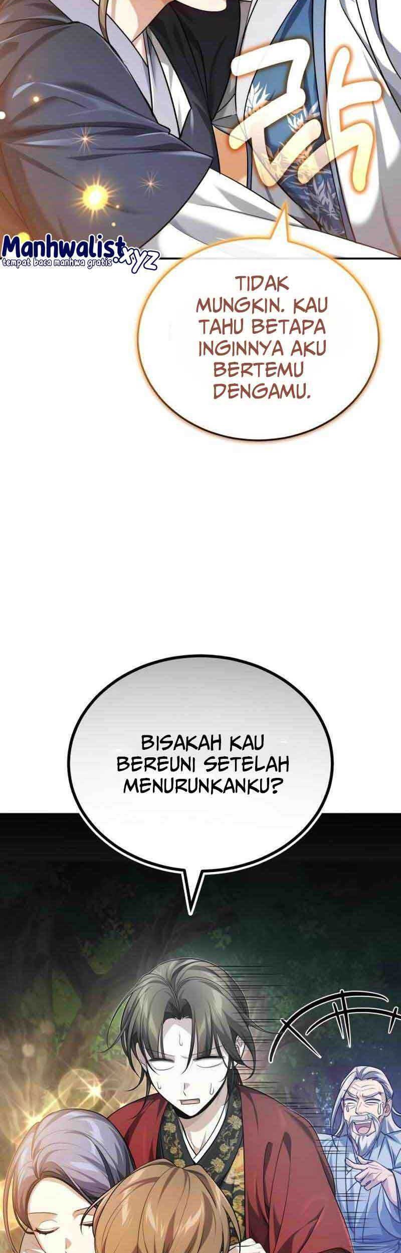 Halaman 402