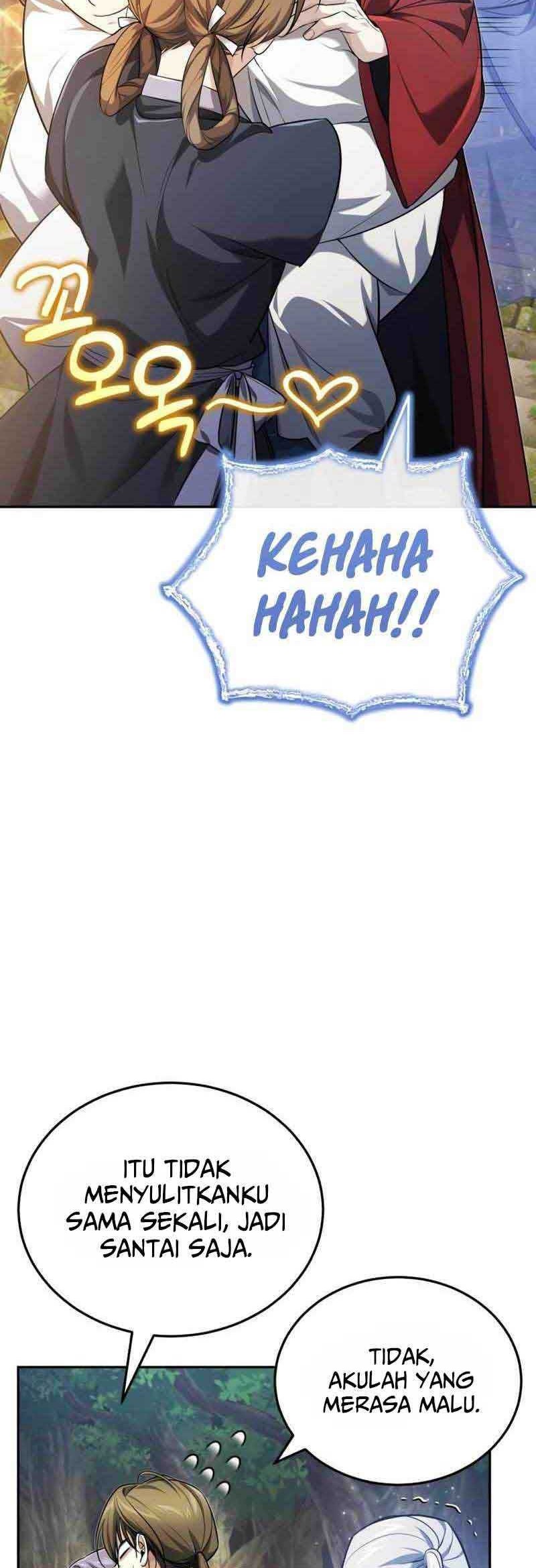 Halaman 403